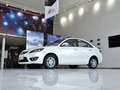 悅翔 悅翔 1.5L MT 豪華型 2012款圖片