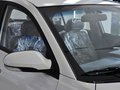 悦翔 悦翔 1.5L MT 豪华型 2012款图片