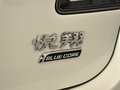 悦翔 悦翔 1.5L MT 豪华型 2012款图片