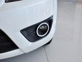 悦翔 悦翔 1.5L MT 豪华型 2012款图片