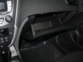 傳祺GS5 2012款 2.0 AT 精英版圖片