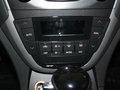 傳祺GS5 2012款 2.0 AT 精英版圖片