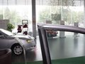 傳祺GS5 2012款 2.0 AT 精英版圖片