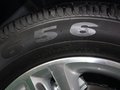 传祺GS5 2012款 2.0 AT 精英版图片