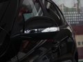 傳祺GS5 2012款 2.0 AT 精英版圖片