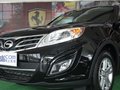 傳祺GS5 2012款 2.0 AT 精英版圖片