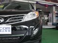 傳祺GS5 2012款 2.0 AT 精英版圖片