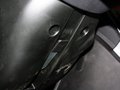 傳祺GS5 傳祺GS5 2.0 AT 2012款圖片