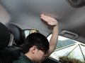 传祺GS5 2012款 2.0 AT 尊贵型图片