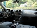 傳祺GS5 2012款 2.0 AT 尊貴型圖片