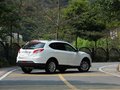 传祺GS5 2012款 2.0 AT 尊贵型图片