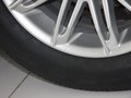 傳祺GS5 2012款 1.8T AT GS5圖片