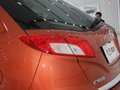传祺GS5 2012款 1.8T AT GS5图片