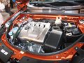 傳祺GS5 2012款 1.8T AT GS5圖片