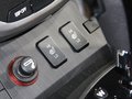 傳祺GS5 2012款 1.8T AT GS5圖片