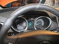 傳祺GS5 2012款 1.8T AT GS5圖片