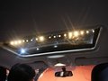 传祺GS5 2012款 1.8T AT GS5图片