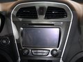 傳祺GS5 2012款 1.8T AT GS5圖片