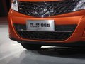 传祺GS5 2012款 1.8T AT GS5图片