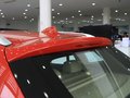 宝马X1 2012款 2.0T AT xDrive20i豪华型图片