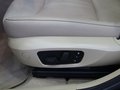 宝马X1 2012款 2.0T AT xDrive20i豪华型图片