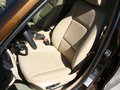 宝马X1 2012款 X1 xDrive20i 2.0T 豪华型图片
