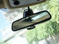 宝马X1 2012款 X1 xDrive20i 2.0T 豪华型图片