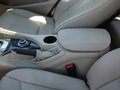 宝马X1 2012款 X1 xDrive20i 2.0T 豪华型图片