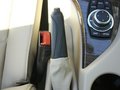 宝马X1 2012款 X1 xDrive20i 2.0T 豪华型图片