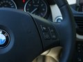 宝马X1 2012款 X1 xDrive20i 2.0T 豪华型图片