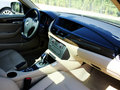 宝马X1 2012款 X1 xDrive20i 2.0T 豪华型图片