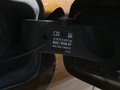宝马X1 2012款 X1 xDrive20i 2.0T 豪华型图片