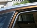 宝马X1 2012款 X1 xDrive20i 2.0T 豪华型图片