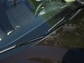 宝马X1 2012款 X1 xDrive20i 2.0T 豪华型图片
