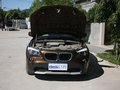 宝马X1 2012款 X1 xDrive20i 2.0T 豪华型图片