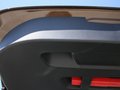 宝马X1 2012款 X1 xDrive20i 2.0T 豪华型图片