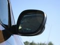 宝马X1 2012款 X1 xDrive20i 2.0T 豪华型图片