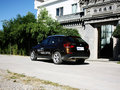 宝马X1 2012款 X1 xDrive20i 2.0T 豪华型图片