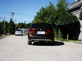 宝马X1 2012款 X1 xDrive20i 2.0T 豪华型图片