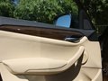 宝马X1 2012款 X1 xDrive20i 2.0T 豪华型图片