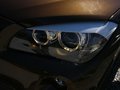 宝马X1 2012款 X1 xDrive20i 2.0T 豪华型图片