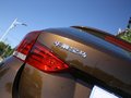 宝马X1 2012款 X1 xDrive20i 2.0T 豪华型图片