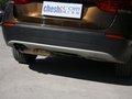 宝马X1 2012款 X1 xDrive20i 2.0T 豪华型图片
