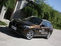 宝马X1 2012款 X1 xDrive20i 2.0T 豪华型图片
