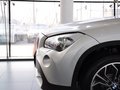宝马X1 X1 xDrive28i 2.0T AT 领先型 2012款图片