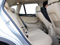 宝马X1 X1 xDrive28i 2.0T AT 领先型 2012款图片