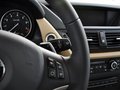 宝马X1 X1 xDrive28i 2.0T AT 领先型 2012款图片