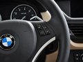 宝马X1 X1 xDrive28i 2.0T AT 领先型 2012款图片