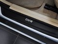 宝马X1 X1 xDrive28i 2.0T AT 领先型 2012款图片