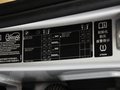 宝马X1 X1 xDrive28i 2.0T AT 领先型 2012款图片